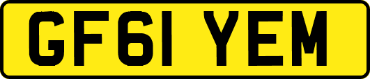 GF61YEM