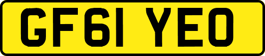 GF61YEO