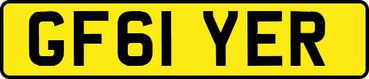 GF61YER