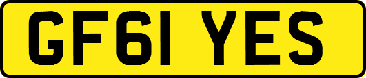 GF61YES