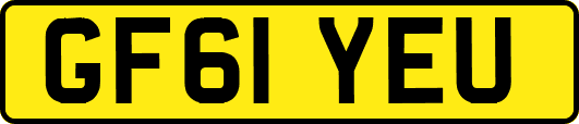 GF61YEU
