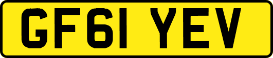 GF61YEV