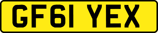 GF61YEX
