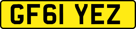 GF61YEZ