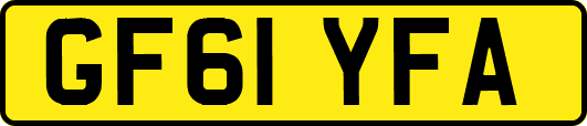 GF61YFA