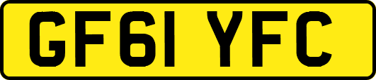 GF61YFC