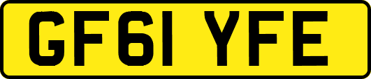 GF61YFE