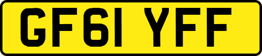 GF61YFF