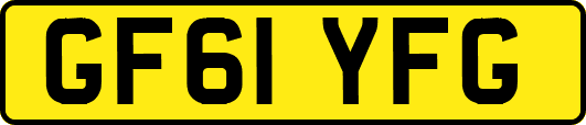 GF61YFG