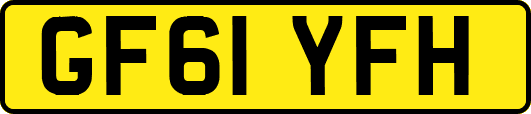 GF61YFH