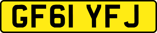 GF61YFJ