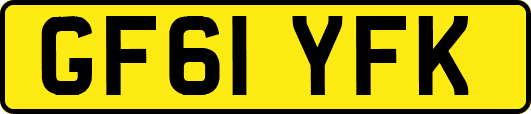 GF61YFK