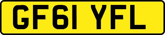 GF61YFL