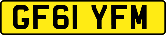 GF61YFM