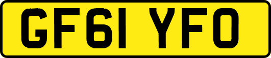 GF61YFO