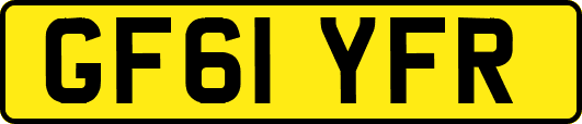 GF61YFR