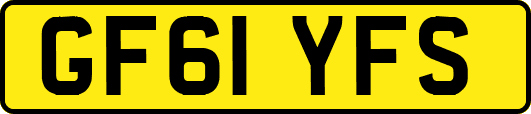 GF61YFS