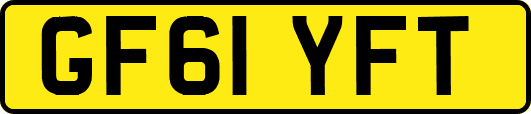 GF61YFT