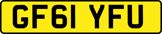 GF61YFU