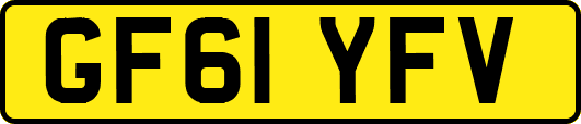 GF61YFV