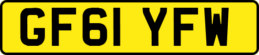 GF61YFW