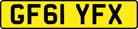 GF61YFX