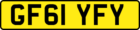 GF61YFY