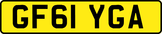 GF61YGA