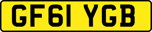 GF61YGB