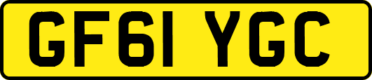 GF61YGC