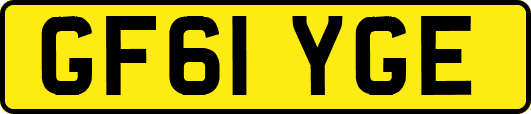 GF61YGE