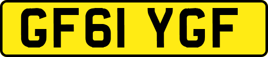 GF61YGF
