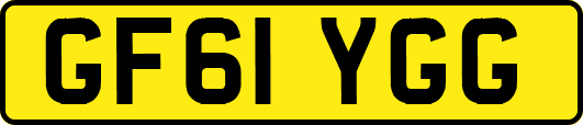GF61YGG