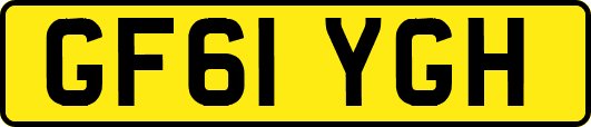 GF61YGH