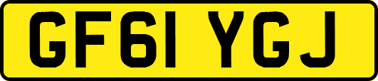 GF61YGJ