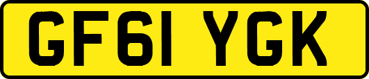GF61YGK