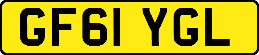 GF61YGL