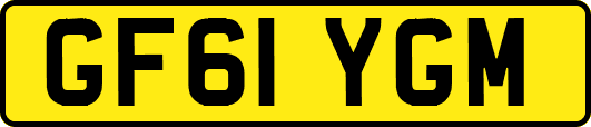 GF61YGM