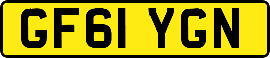 GF61YGN