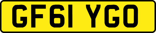 GF61YGO