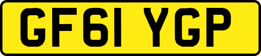 GF61YGP