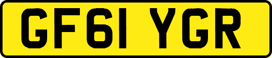 GF61YGR