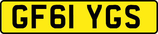 GF61YGS