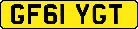 GF61YGT
