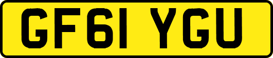 GF61YGU