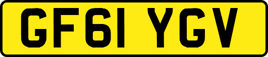 GF61YGV