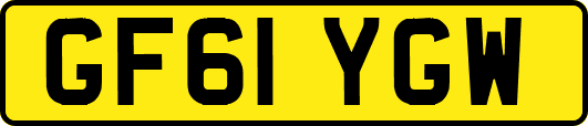 GF61YGW