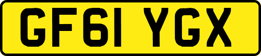 GF61YGX