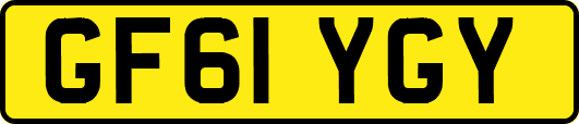 GF61YGY