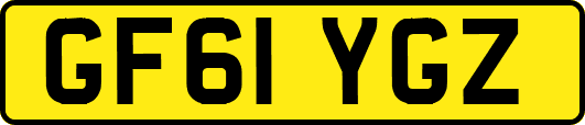 GF61YGZ